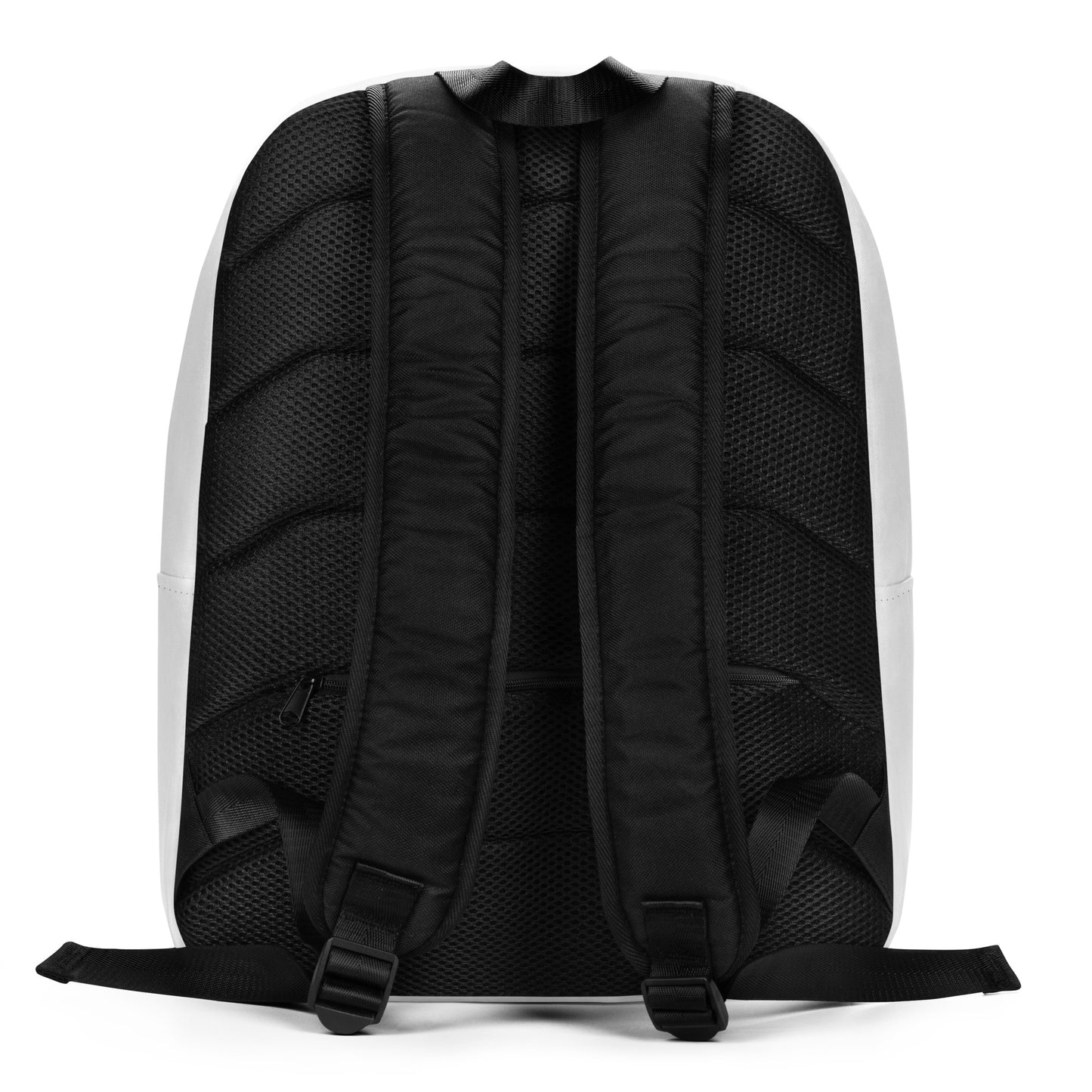 TKN Mask Minimalistischer Rucksack