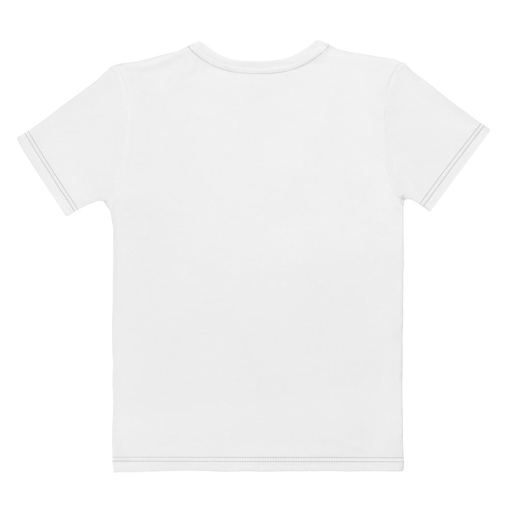 TKN Damen-T-Shirt