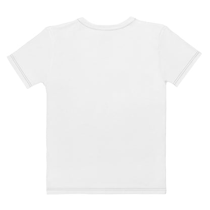 TKN Damen-T-Shirt