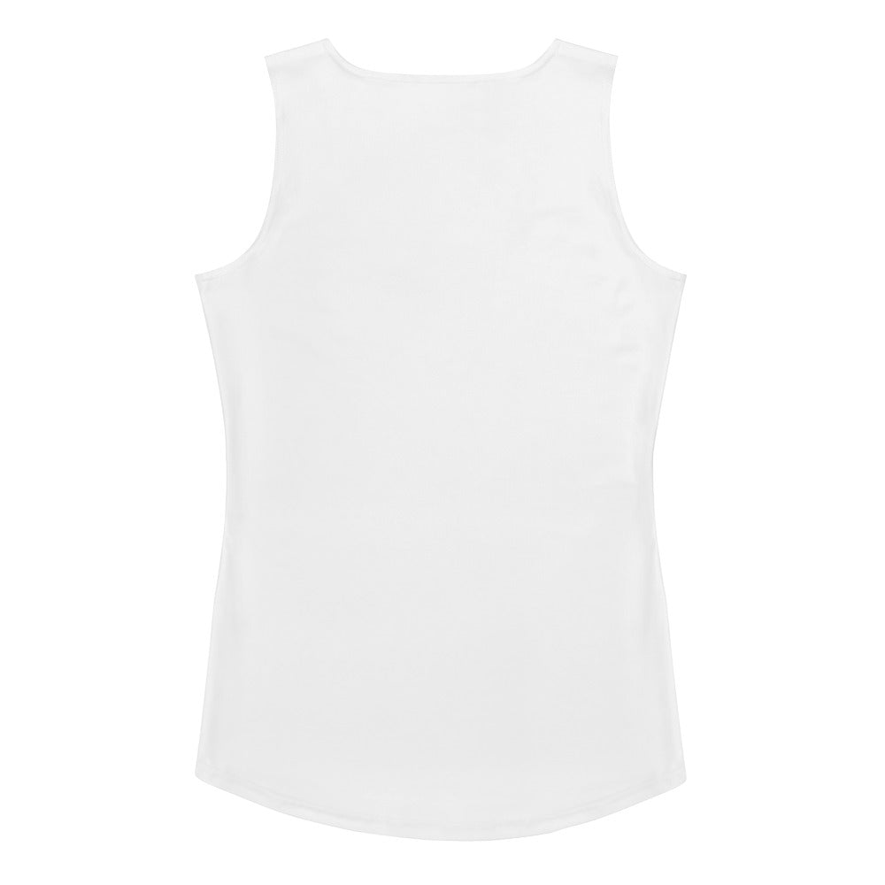 TKN Mask Sublimation-Cut-&-Sew-Tank-Top