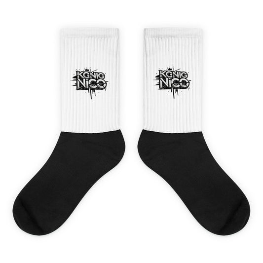 TKN Socken