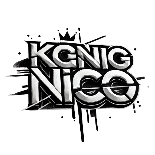 König Nico