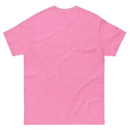 TKN Klassisches Unisex T-Shirt (Mehrere Farbe)